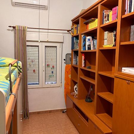 Casa En Paseo Los Nietos Zona Arenal מראה חיצוני תמונה