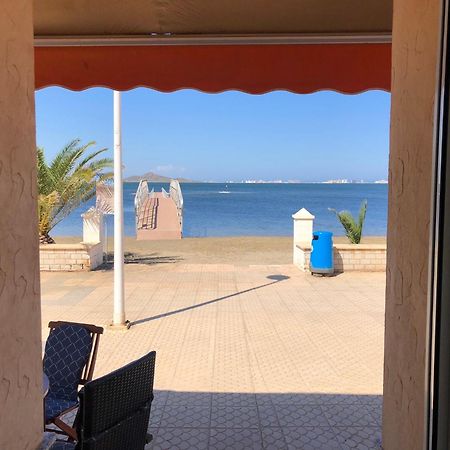 Casa En Paseo Los Nietos Zona Arenal מראה חיצוני תמונה