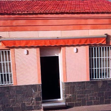 Casa En Paseo Los Nietos Zona Arenal מראה חיצוני תמונה