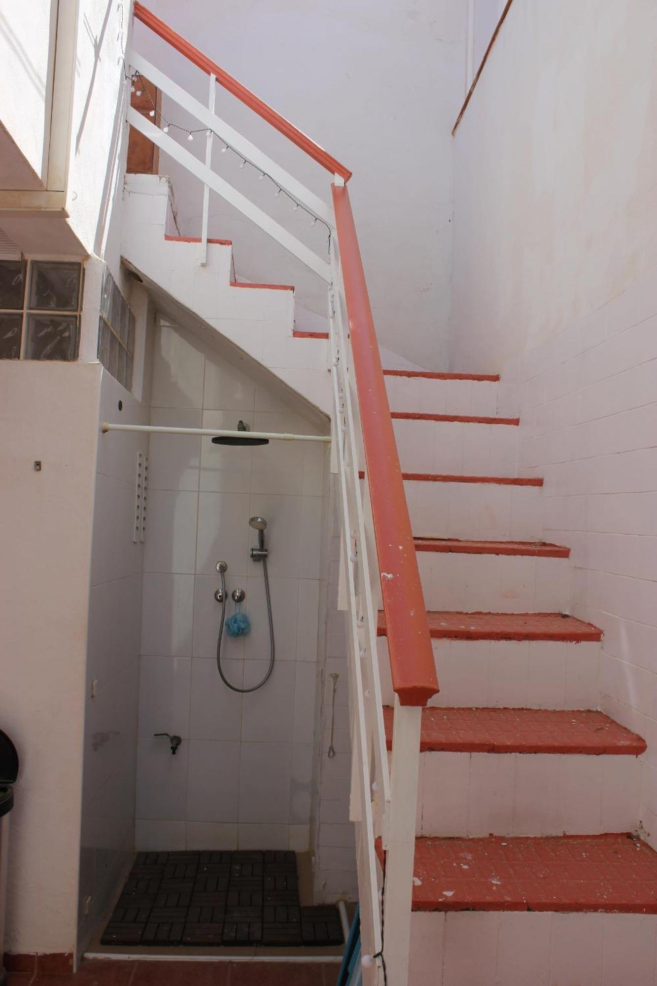 Casa En Paseo Los Nietos Zona Arenal מראה חיצוני תמונה